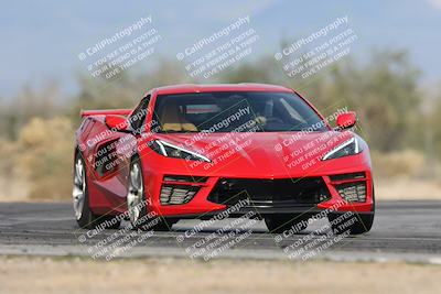 media/Jan-03-2026-SCCA SD (Sat) [[c9b9d14034]]/1-Advanced Group/Session 4 Turn 2/